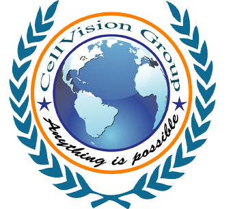 CellVision-Group-of-Companies-logo